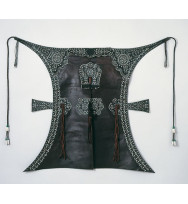 ZAHON BECERRO ARTESANÍA EXTRA